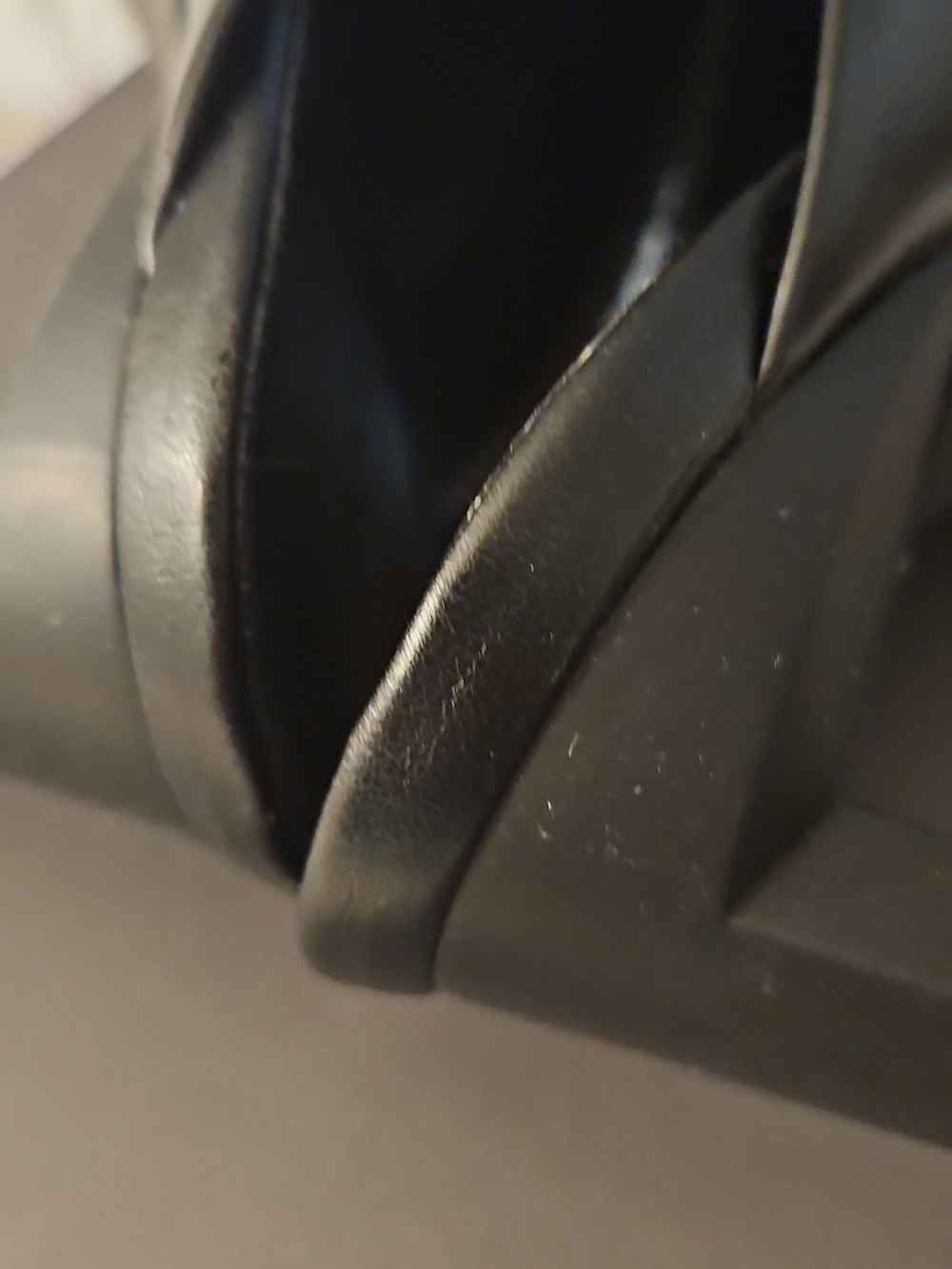 VC Mule - Picture 5 of 6